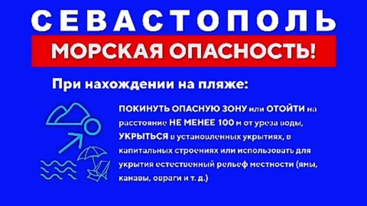 ��������! ���������� �������� � �������� ��������ܻ