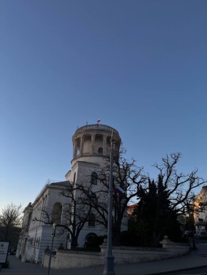 ������ �� 29 ������:. � ���������� ����������