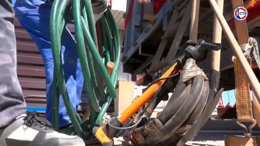 �������������� ������ ����������� �� ������ � ������