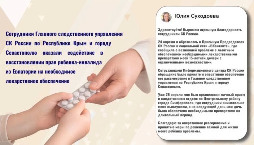 ���������� ��� �� ������ �� ���������� ���� � ������ ����������� ������� ���������� � �������������� ���� �������-�������� �� ��������� �� ����������� ������������� �����������