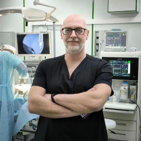 � ����������� ������ ������, ������������� ��������� ������