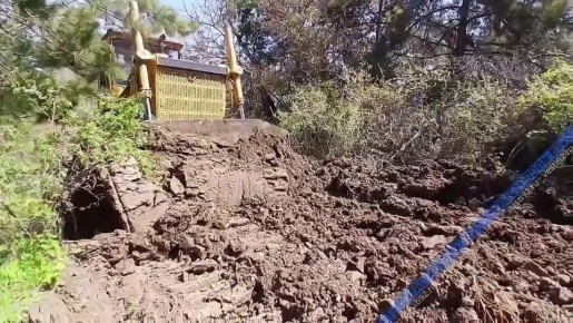 � ������ ��������� ��������� ������ ������