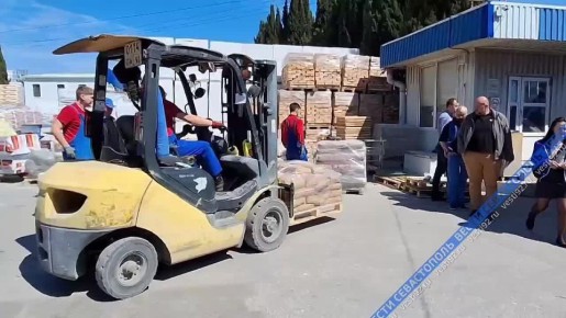 ������� � �������� ���������� ������������ ������