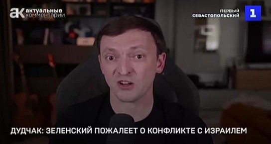 �������� ����� ������� ������ ���� � �������� ������� � ������� ������ �������