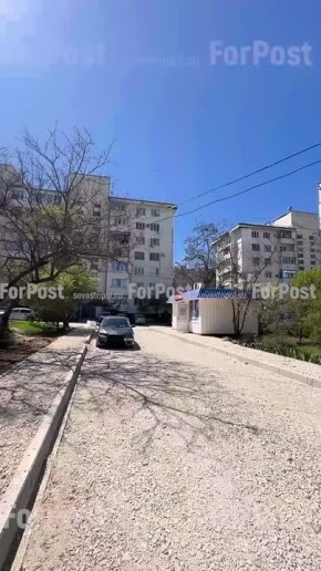 ������������ ������ ����� �� ��������� �������� ��������� ����� ����� 189�,191,195, �������� ����� ��� ������� 15 ���, ������� �� �������� ������