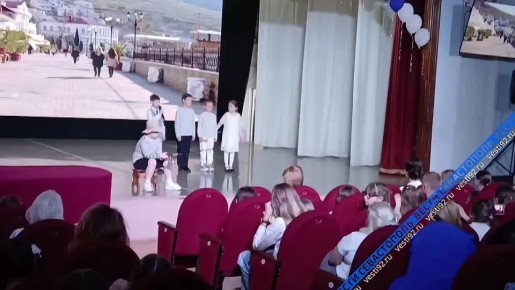 �� ������ �������� � ���������� ���������� �������� ����������� �������� �� ����������� ������