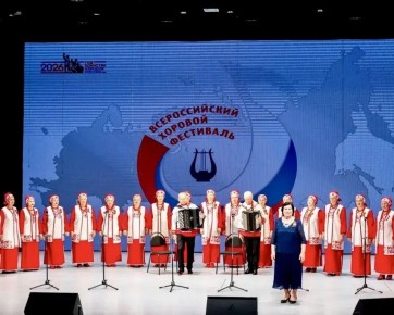 � ����������� ������ ������������ ���� �������������� �������� ���������
