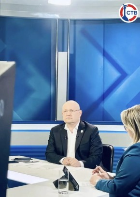 �������� ������ ���������� � ��������� ���� �������