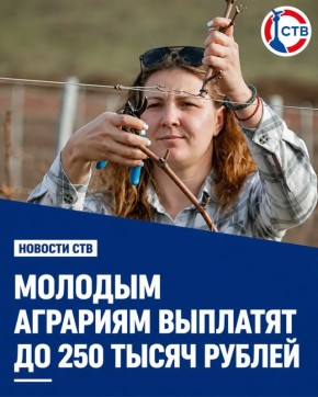 ��������� ������� ��� ������� ������������ ���