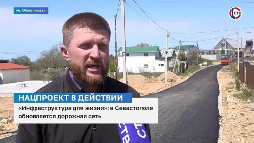 �� �������� ������� ������������ ���������� �����