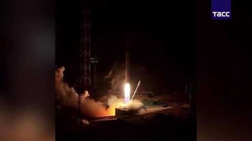 �� ���������� �������� ��������� ������ ������������� ���� ������-�������� ������ ��������� �����-5�