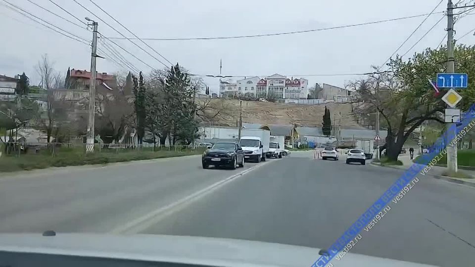 �������-������������ ������������ �� ����� ��������