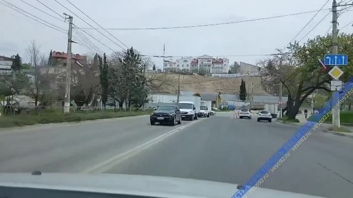 �������-������������ ������������ �� ����� ��������