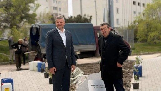 ������ ������� � ����� �� ������� �������� �� ����� ������� ����������