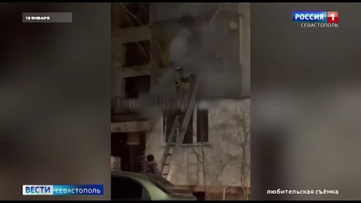 � ����������� ������������� ��� ������ ������������� ����� 250 �������