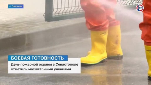 � ����������� ������ ������ �� ��� �������� ������