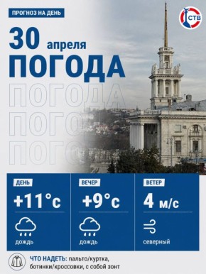 �� ���� ��� ������� ��������� ������ ����� 189 �������������