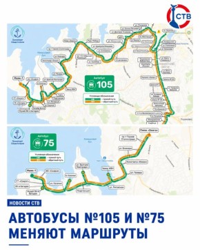 � 1 ��� �������� ����� ������ �� ����� �����