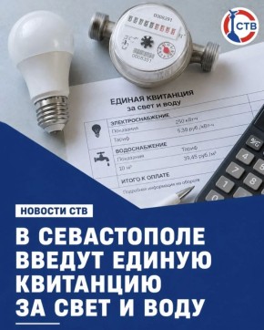 � ��� ������ ������� ����� ����� �������� ���� ��������� �������� ������ ����