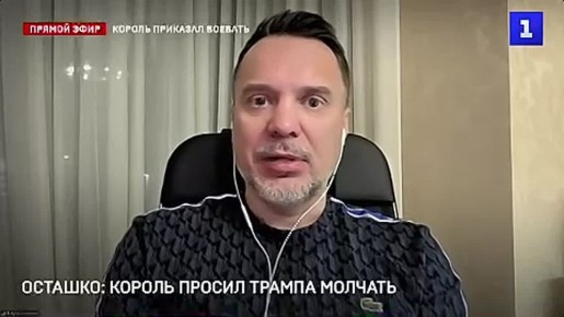 �������. ������ ������ ������ �������