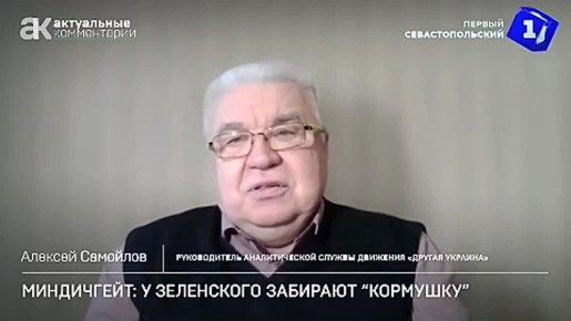 �� ������ �������� ������������� ��� ������� ���������� ����� ����� ����� � �����, ������ ������� ����� ���������� � ��� ���������� �� ����������� ��������� ������ ������� �������� ��� ����������� ��������