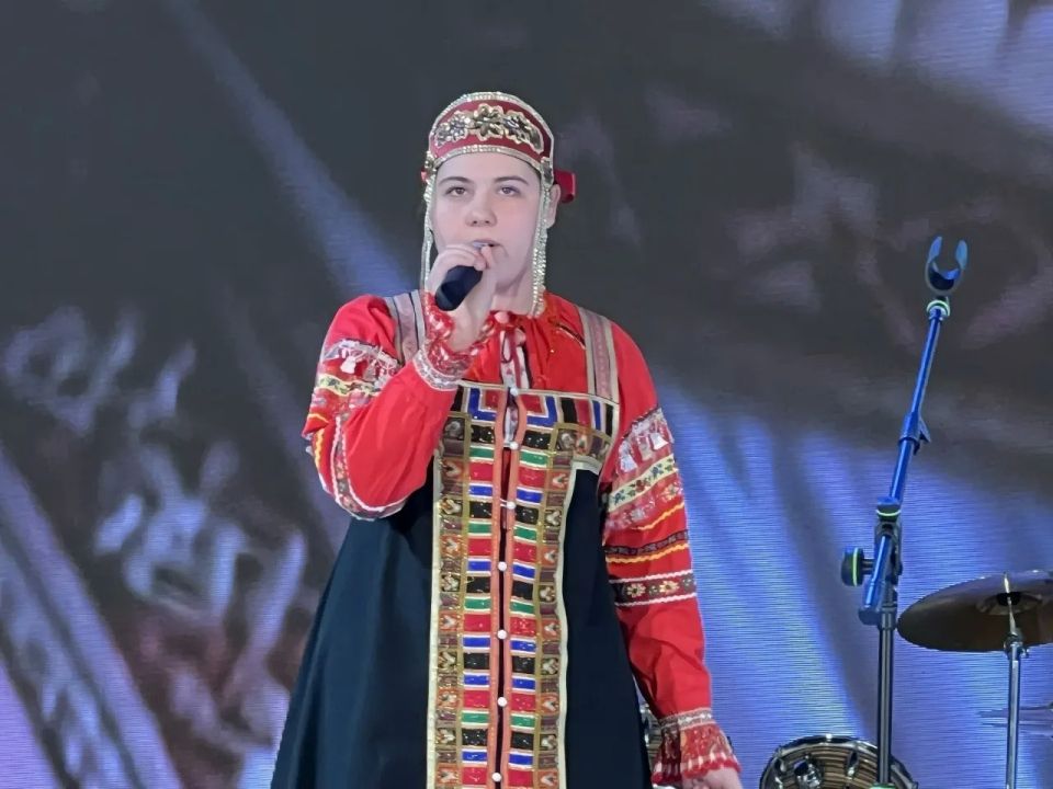 В Севастопольском кадетском корпусе Следственного комитета Российской Федерации имени В.И. Истомина проведён цикл мероприятий с участием представителя управления общественно-политической работы СК России В Севастопольском кадетском корпусе Следственного комитета Российской Федерации имени В.И. Истомина проведён цикл мероприятий с участием представителя управления общественно-политической работы СК России