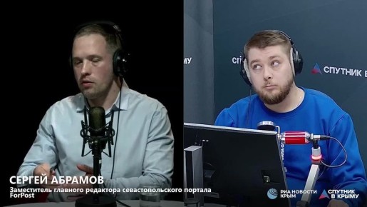 � ����������� ��� ������ ������� ��������� �� �������� ����� "������" � ��������������� �������������