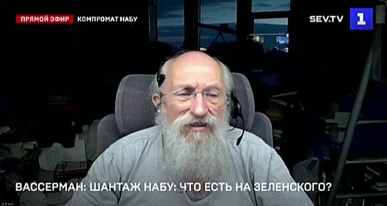 ���� ����������� ������ �������, ���� ��� ����� ����������� �� ������� ����������