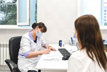 ������ ������ ������������� ����������� �� ������� ����������