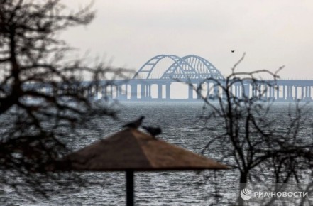 ������� ������ � ����� �� �������