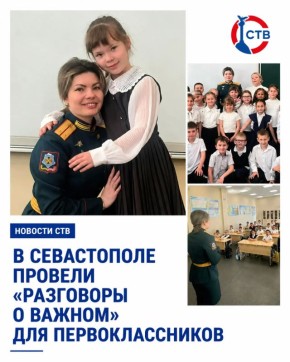 ��������� ��������� ������������ � ����� ������ ����� ����������� ����������� � ��������� ����� ������ ��������