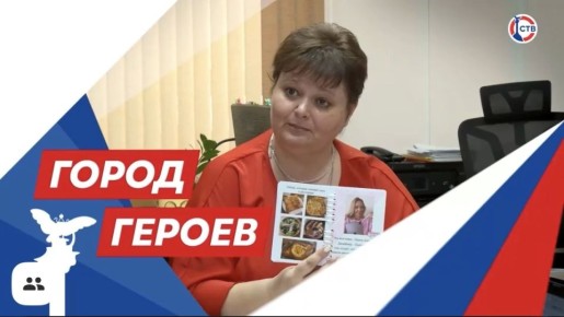 ������������ � ��� ���������, ���� �� ����� ����������, ��� ���� �������� ��� �����������, �� ����� ������ � �������������