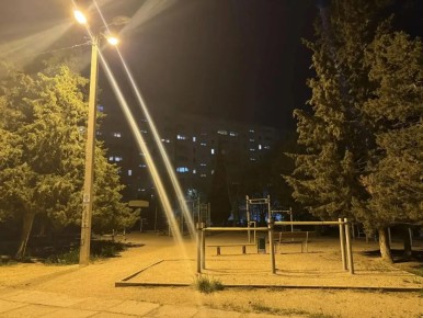 ������� �����: ��������� ���� ��������� � ���������� �������