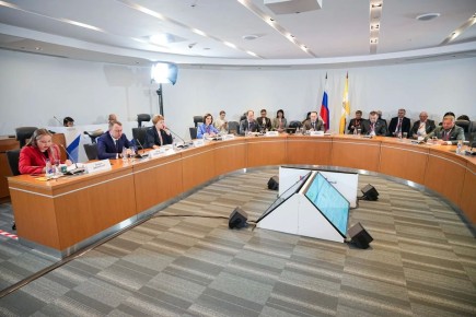 ����� ����������: ��������� �������� �� ��� - 2026