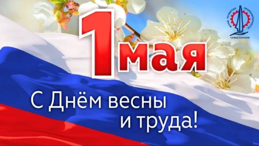 ���� �������� �������������� ����������� ����������� � 1 ��� � ���� ����� � �����!