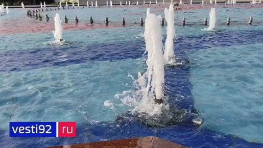 ������ ������ ������� ����� ������ �������������� � ������ ������