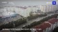 � ����������� ��������� ���������� �� ���������� ����� �������� �� 1 �������� 2028 ����