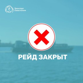 � ����������� ����� ������� ���� - ��������