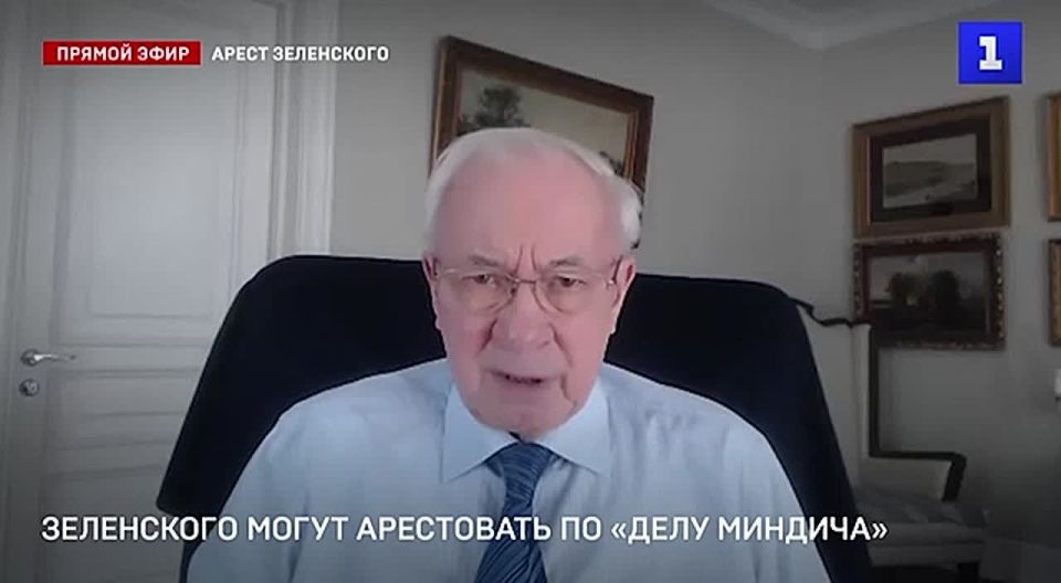 ������: �������� ����� ����������!