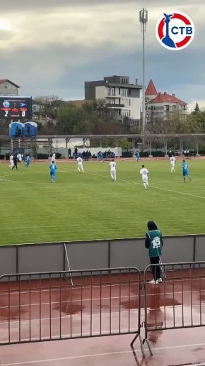 2:0 � �� ������������� ���� � ����� � �������̻