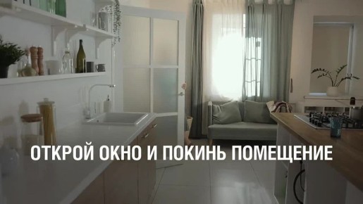 ������������ ����� ����?. ������� �����;