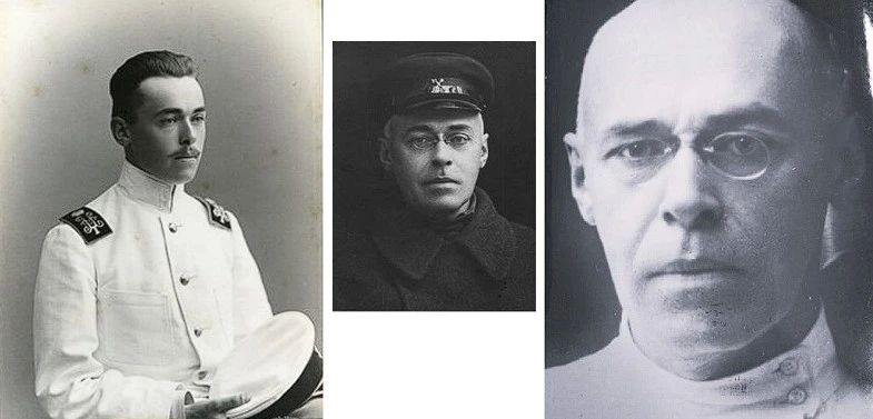 Жилкомбинат №1 в Севастополе — редкий пример успешной реализации идеи обобществлённого быта без абсурда, которым часто грешили советские эксперименты 1920–30-х Жилкомбинат №1 в Севастополе — редкий пример успешной реализации идеи обобществлённого быта без абсурда, которым часто грешили советские эксперименты 1920–30-х