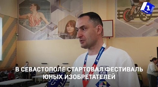 ��������������� ��������� ���� ������������� � ����������� ������ ����� 300 ����������