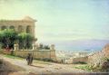 ϸ�� �������� ��������� (1834�1886)