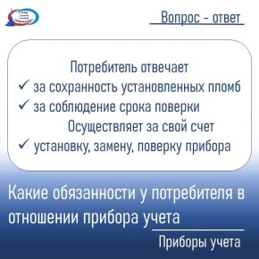 ���������: ��� ����� ����� ������������ � ������� �����