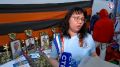 � ����������� ������ ������ �� ���������� ����������� ���