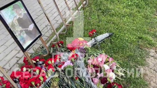�� ����� ������ ����������� ������ ������ � ������� �������� ��� �������, ����� ����� ������