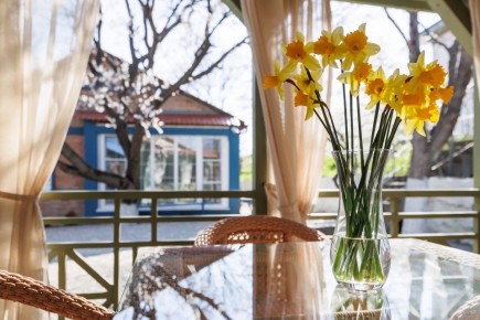 ��� ������������. �����������, ��� ���� ���������� �� � ���� �����, � � ����� ���� � ��������� ������