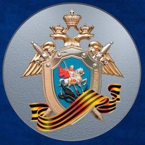 � ��������� ������ �������� ��������� ��� ������ ���������� �������� � ���������� ����