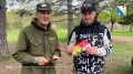 ��������������� �������� �������� �������������� ���� �� ��������